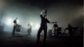 Retrospective - The End Of The Winter Lethargy [OFFICIAL HD]
