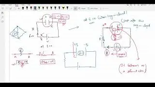 Capacitor Lect 2 |  | IITJEE (mains & Adv) | AKU3000