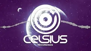 Djah - Faded Memory [Celsius Recordings]