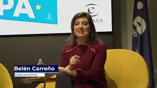 Europa. &Uacute;ltima Oportunidad | IE Editorial Knowledge
