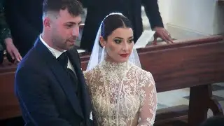 Matrimonio del 04/05/2024 ore 16,00