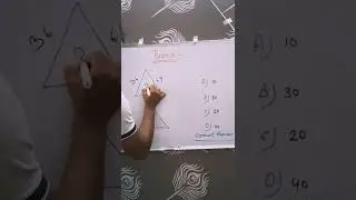 math puzzle || number analogy || #math #number #short #mathtricks #analysis #numerology