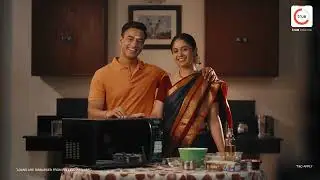 Get Instant Online Loans with True Balance App!