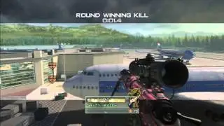 Wezeh @ Terminal