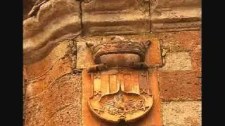 Roa de Duero - A Pascual Crespo.wmv