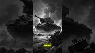 Secret Weapons: The Forbidden Projects of WWII