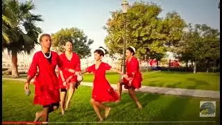 World Goa Day 2022 - ST. MICHAELS SHARJAH GOAN COMMUNITY, UAE - Virtual Celebrations