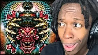 this is an act worse than terrorism (2slimey - more anxiety)