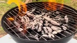 Making fried ochro and chicken with oil roti and my grandma 82nd Birthday celebration in Canada🇨🇦