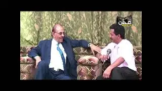 الجزء (٦) قصة أغنية ريح الشروق للفنان أحمد علي قاسم  والشراكة الفنية مع الشاعر عبدالله عبدالوهاب.