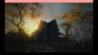 ShadowSide Old Build - level 11 Autumn