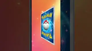 友達の言うとうりに開封したらすごいのがでた#ポケポケ