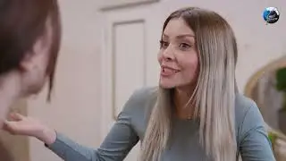 Vaxtsız Sevgi - 45-ci seriya (23.01.2026)