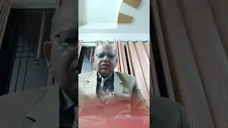 316.बैंकपेंशनर्सआंदोलन/ Struggle..Dharana.4 Feb..UFBU Exposed..राजेश Kr त्यागी.MOU Dec..EXgratia etc