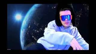 Church with Bo #30 - Secrets of the Universe pt 2!!