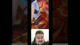 Assassin's Creed Booster!