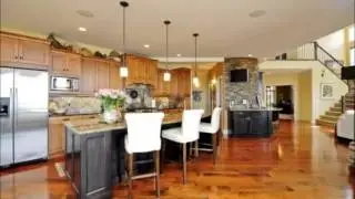 The Qualities of a Top Selling Realtor