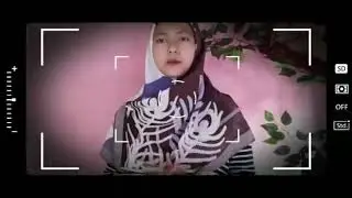 Tarif Dan Kuota Impor Dalam Perdagangan Internasional