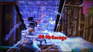 my first pc montage