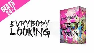 Trap Beat Construction Kits (MIDI + Loops) - 