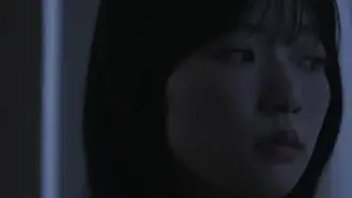 十明 - 月並 [Official Music Video]