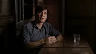 How to Make a Ken Loach Film - Clip #1