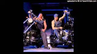 Attika 7 - Hellbound (LYRICS)
