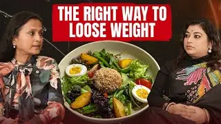 Weight loss, dieting,intermittent fasting,obesity-Luna Jaiswal #weightloss #intermittentfasting