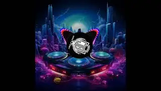 MIXING PARTY MIX TRAP WITH JOKE'S #trap #trapbeat #trapmusic #dustep