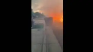biggest safe and sane fireworks show 2021