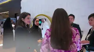 GOV HR 2024  Abu Dhabi