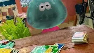 splatoon 3 memes part 5