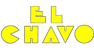 Chaves 2 Horas De Epis&oacute;dios Classicos