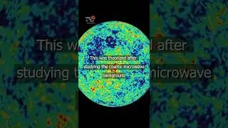 The Eridanus Supervoid - a Cosmic Mystery 🤯