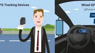 Lightning GPS Overview