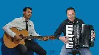 A Dose Mais Forte - Gilmar Neves