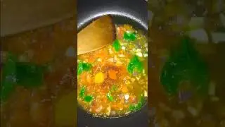 Shashshuka Recipe || ශෂ්ශුකා රෙසිපි  #shashshuka #easyrecipe #food #srilankanfood #virulshorts #fyp