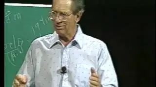 7 - Les Feldick Bible Study Lesson 2 - Part 3 - Book 1 - Creation of Adam
