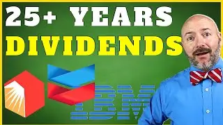 7 Highest Yield Dividend Champions to Pay Your Bills