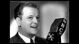 Gene Austin ~ My Blue Heaven (1927)
