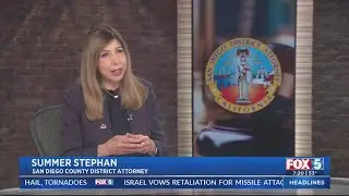 Death Penalty Changes