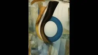 &laquo;&nbsp;Entrelacs 1901226&nbsp;&raquo; Musique Fran&ccedil;ois Lepage 