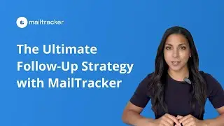 Boost Your Email Response Rate by 3x with This Proven Follow-Up Method | MailTracker