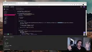 Twitch Development: More Work With EventSub and Channel Points [2021-03-11]
