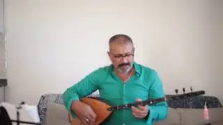 TEVHİD 