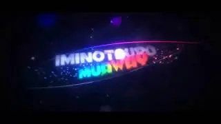 MUAWAY - X1'S VLD RLK - [iMinoTauRo]