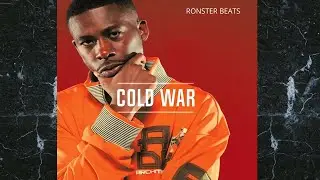 [FREE] WU TANG CLAN X GZA Type Beat 