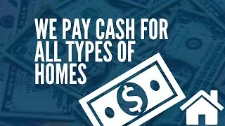 Sell Your House Fast in New Jersey 2020 | Get Cash For Your House