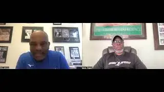 Understanding the recruiting calendar