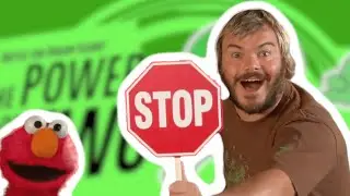 TPOO: The Power of OCTAGON!